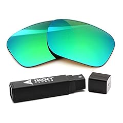 Ikon lenses replacement for sale  Delivered anywhere in USA 