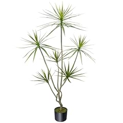 Zythrem 6ft artificial for sale  Delivered anywhere in USA 