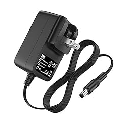 Fite listed adapter for sale  Delivered anywhere in USA 