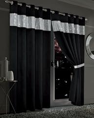 Insafians diamante blackout for sale  Delivered anywhere in UK