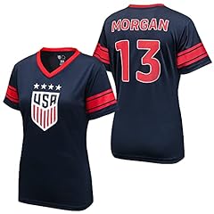 Icon sports official for sale  Delivered anywhere in USA 