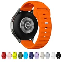 Tstrap bracelet montre d'occasion  Livré partout en France