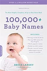 100 000 baby for sale  Delivered anywhere in USA 