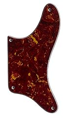 Fits cabronita telecaster for sale  Delivered anywhere in UK