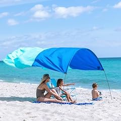 Shibumi shade mini for sale  Delivered anywhere in USA 