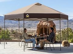 Crown shades 14x14 for sale  Delivered anywhere in USA 