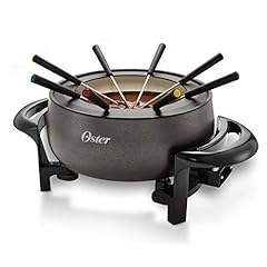 Oster fondue pot for sale  Delivered anywhere in USA 