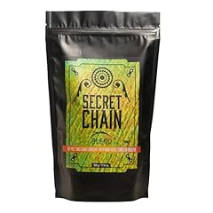 Silca secret hot gebraucht kaufen  Wird an jeden Ort in Deutschland