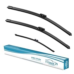 Vtogoi windshield wiper for sale  Delivered anywhere in USA 