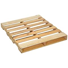 Hard wood pallet for sale  Delivered anywhere in USA 