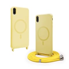 Cuzzcase coque compatible d'occasion  Livré partout en France