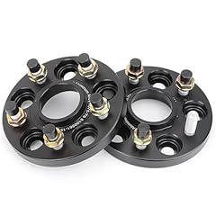Fvgokmna car wheel for sale  Delivered anywhere in UK