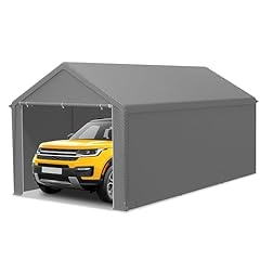 Liliin 3x6m zeltgarage gebraucht kaufen  Wird an jeden Ort in Deutschland