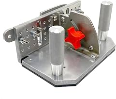 Diktator small angle for sale  Delivered anywhere in USA 
