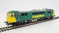 Heljan 8646 class for sale  Delivered anywhere in UK