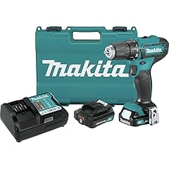 Makita fd09r1 12v for sale  Delivered anywhere in USA 