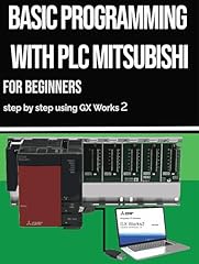 Basic programming plc for sale  Delivered anywhere in UK