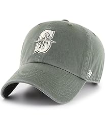 Brand mlb moss for sale  Delivered anywhere in USA 