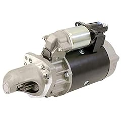 Raparts se501420 starter for sale  Delivered anywhere in USA 