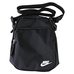 Nike heritage smit for sale  Delivered anywhere in UK