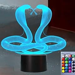 Jinnwell snake night for sale  Delivered anywhere in USA 