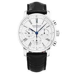 Louis erard men for sale  Delivered anywhere in USA 