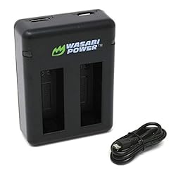 Wasabi power dual for sale  Delivered anywhere in USA 