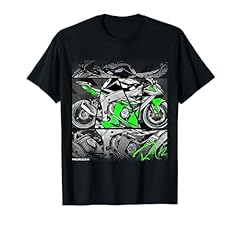 Ridezza motorcycle zx10r for sale  Delivered anywhere in UK