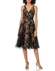 Dress population women for sale  Delivered anywhere in USA 