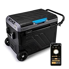 Subcold trek50 dual for sale  Delivered anywhere in UK