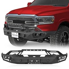 Hooke road ram for sale  Delivered anywhere in USA 