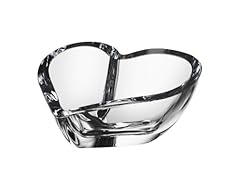 Orrefors valentino bowl for sale  Delivered anywhere in USA 