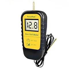 Fencemate digital duo for sale  Delivered anywhere in UK