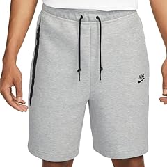 Nike sportswear tech for sale  Delivered anywhere in USA 