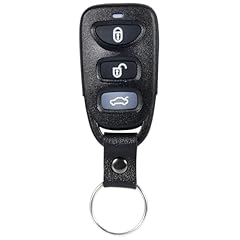 Top vigor keyless for sale  Delivered anywhere in USA 