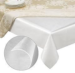 Tablecloths design quality for sale  Delivered anywhere in USA 