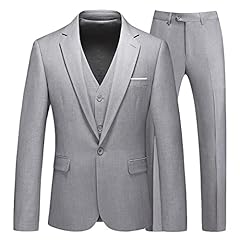 Mens suits pieces for sale  Delivered anywhere in USA 