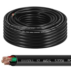 Heavy duty awg for sale  Delivered anywhere in USA 