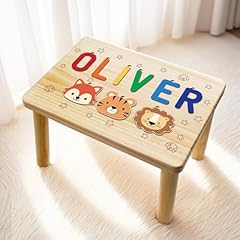 Pepykiz name puzzle for sale  Delivered anywhere in USA 