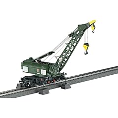 Märklin 49571 modellbahn gebraucht kaufen  Wird an jeden Ort in Deutschland