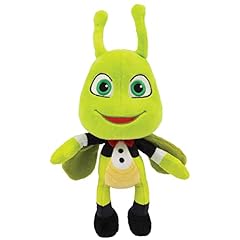 Pinocchio friends cricket for sale  Delivered anywhere in UK