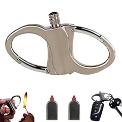 Infinitne keychain lighter for sale  Delivered anywhere in UK