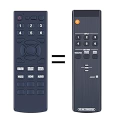 Tcnoumt replacement remote for sale  Delivered anywhere in UK