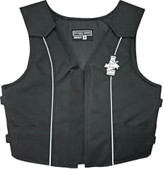 Ept cordura bull for sale  Delivered anywhere in USA 