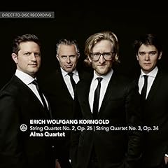 String quartet no. d'occasion  Livré partout en France