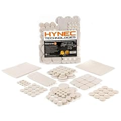 Hynec tech furniture for sale  Delivered anywhere in UK