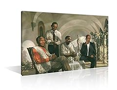 Canvas wall art for sale  Delivered anywhere in USA 