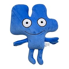 Albuz peluche forma usato  Spedito ovunque in Italia 