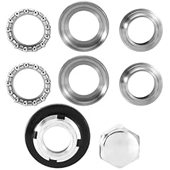 Cuscinetti kit cuscinetto usato  Spedito ovunque in Italia 