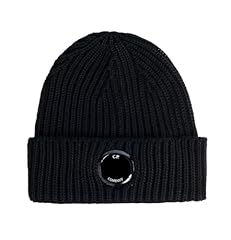 Company goggle beanie for sale  Delivered anywhere in UK